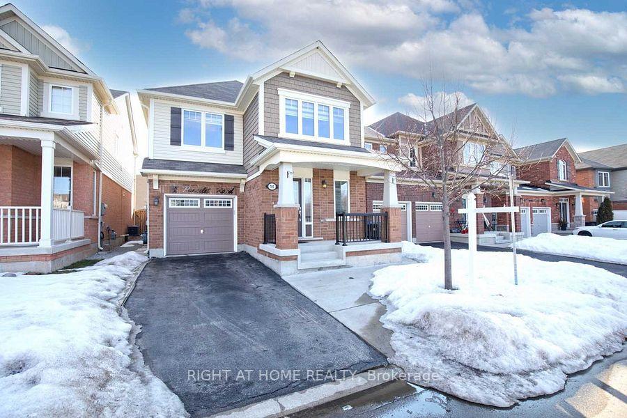 14-poncelet-road-brampton-ontario-w12451207