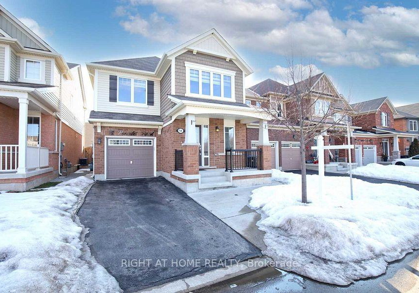 14-poncelet-road-brampton-ontario-w12451207