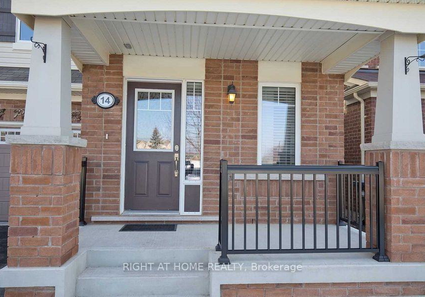 14-poncelet-road-brampton-ontario-w12451207