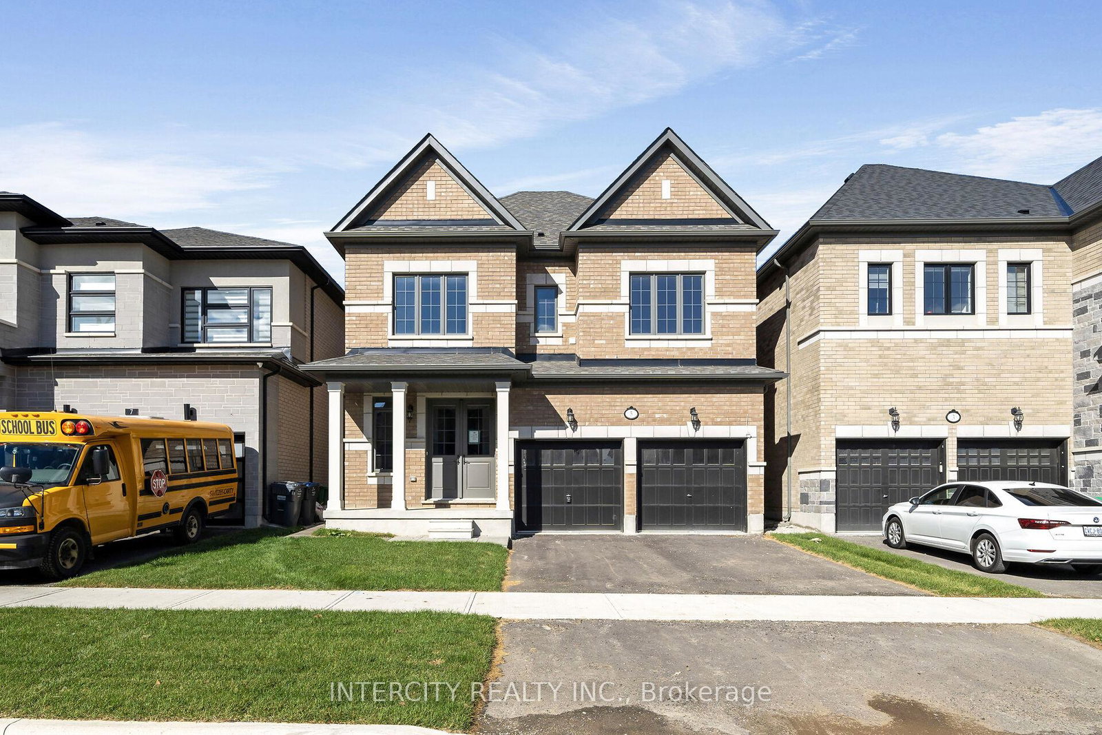 5-kessler-drive-brampton-ontario-w12451230