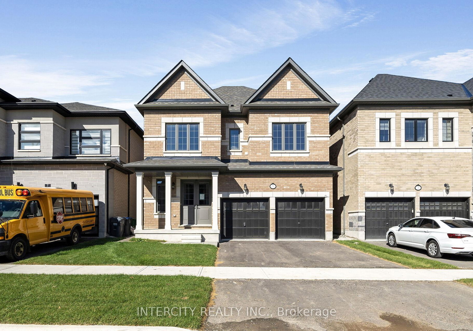 5-kessler-drive-brampton-ontario-w12451230