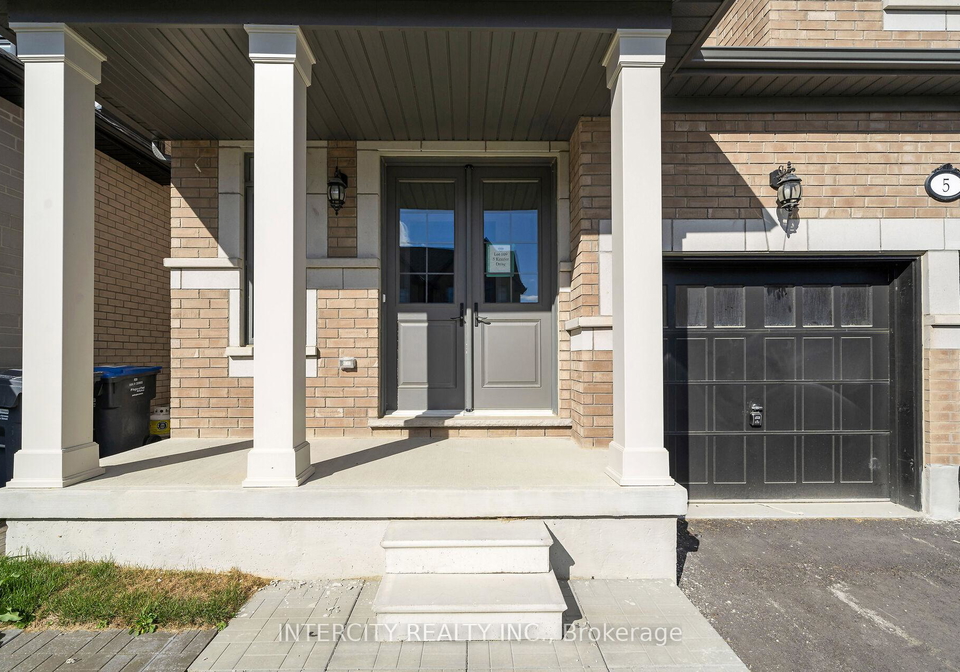 5-kessler-drive-brampton-ontario-w12451230