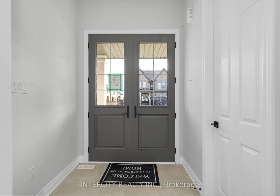 5-kessler-drive-brampton-ontario-w12451230