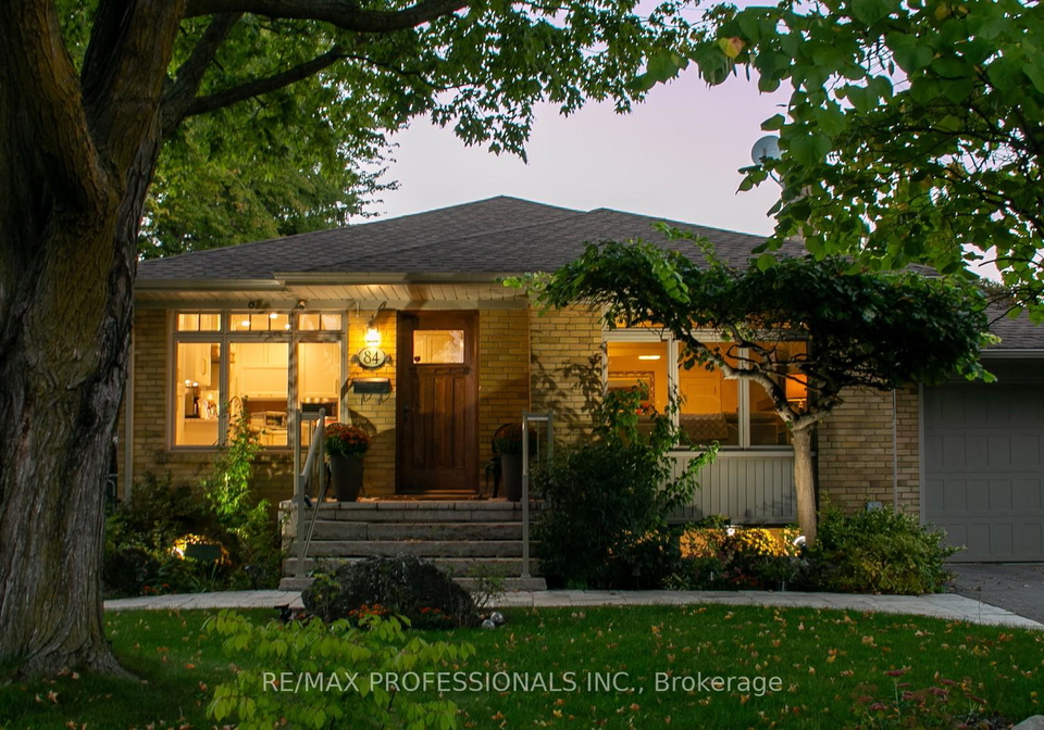 84-north-heights-road-etobicoke-ontario-w12451250