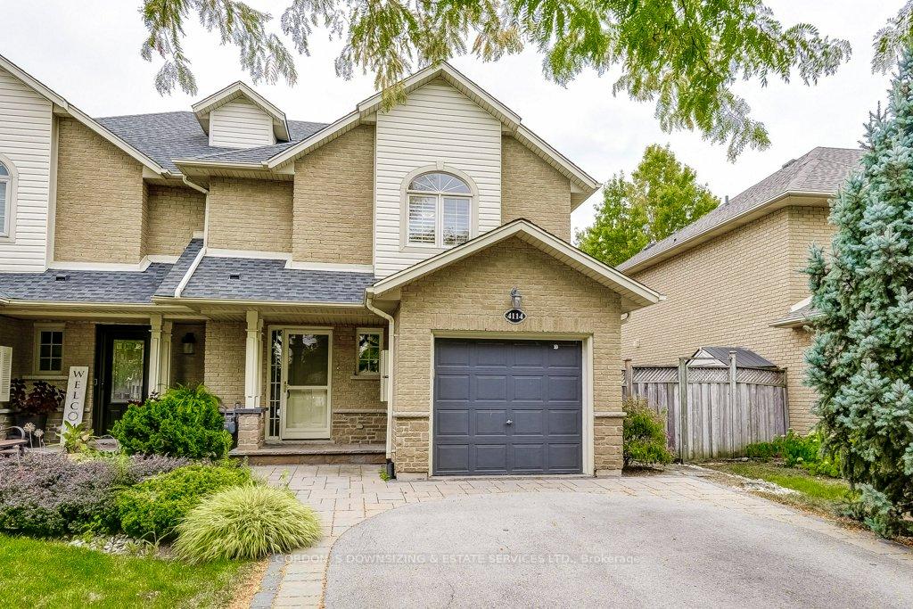 4114-foxwood-drive-burlington-ontario-w12451251