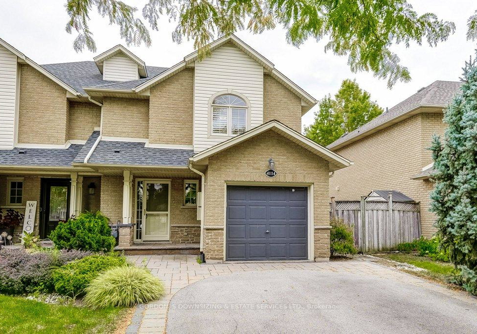 4114-foxwood-drive-burlington-ontario-w12451251