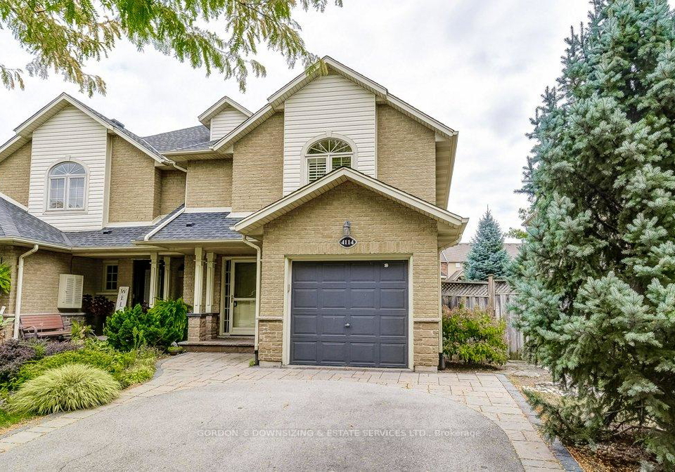 4114-foxwood-drive-burlington-ontario-w12451251