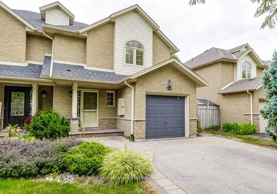 4114-foxwood-drive-burlington-ontario-w12451251