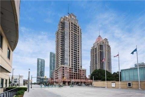 4080-living-arts-drive-mississauga-ontario-w12451267