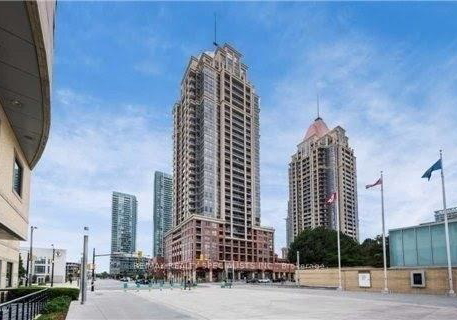 4080-living-arts-drive-mississauga-ontario-w12451267