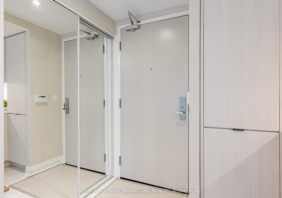 30-gibbs-road-etobicoke-ontario-w12451288