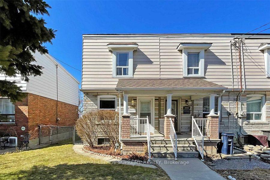 216-silverthorn-avenue-toronto-ontario-w12451291