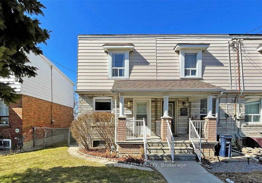 216-silverthorn-avenue-toronto-ontario-w12451291