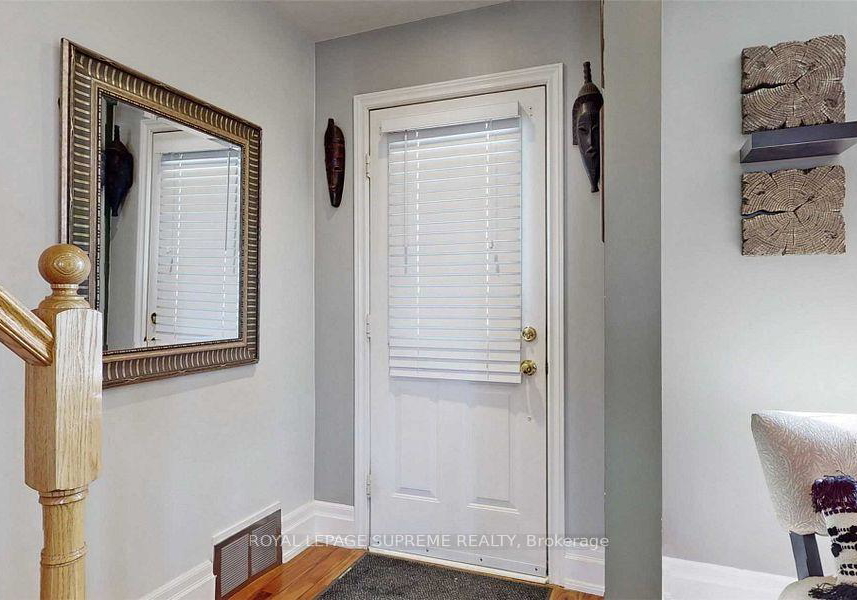 216-silverthorn-avenue-toronto-ontario-w12451291