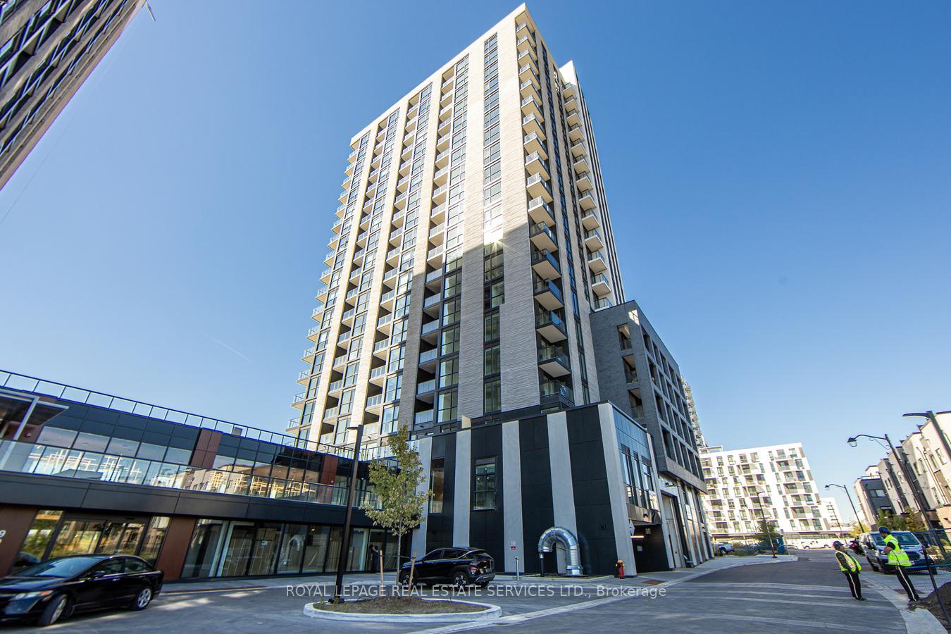3079-trafalgar-road-oakville-ontario-w12451299