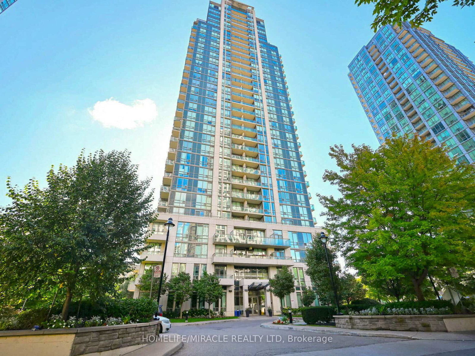 3515-kariya-drive-mississauga-ontario-w12451302