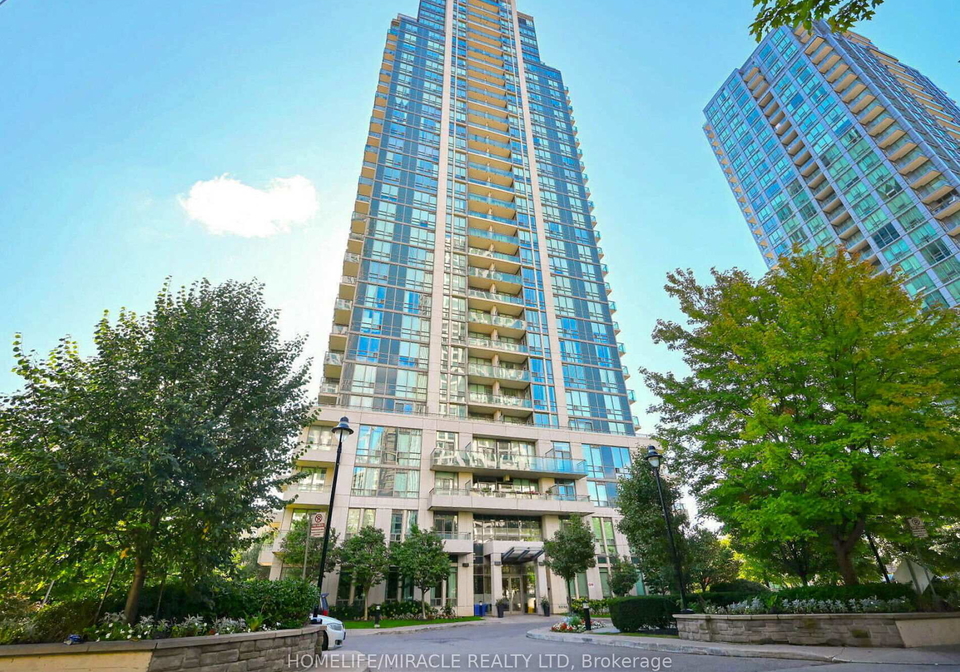 3515-kariya-drive-mississauga-ontario-w12451302