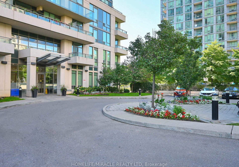 3515-kariya-drive-mississauga-ontario-w12451302