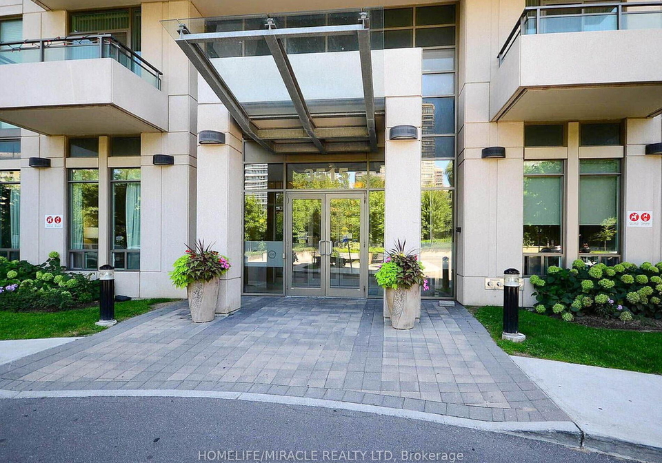 3515-kariya-drive-mississauga-ontario-w12451302