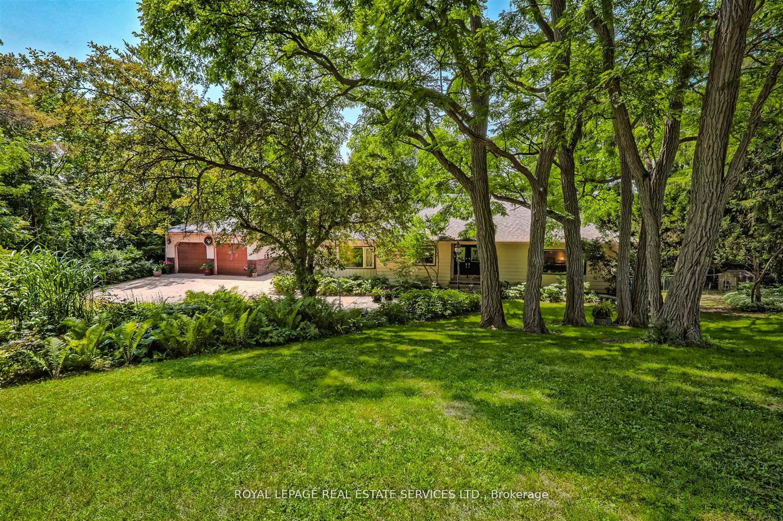 15624-hurontario-street-caledon-ontario-w12451339