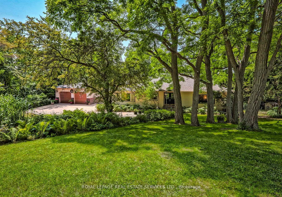 15624-hurontario-street-caledon-ontario-w12451339
