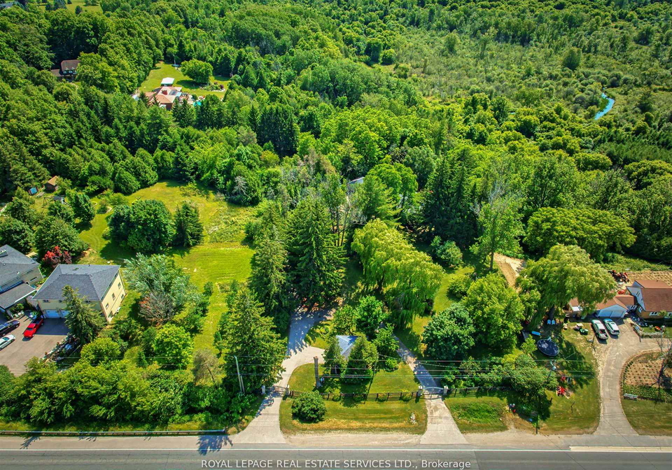 15624-hurontario-street-caledon-ontario-w12451339