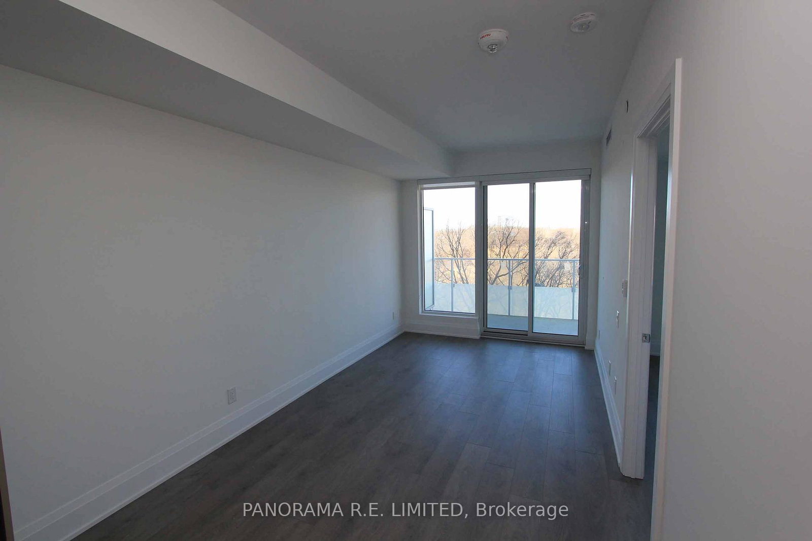 20-brin-drive-etobicoke-ontario-w12451364