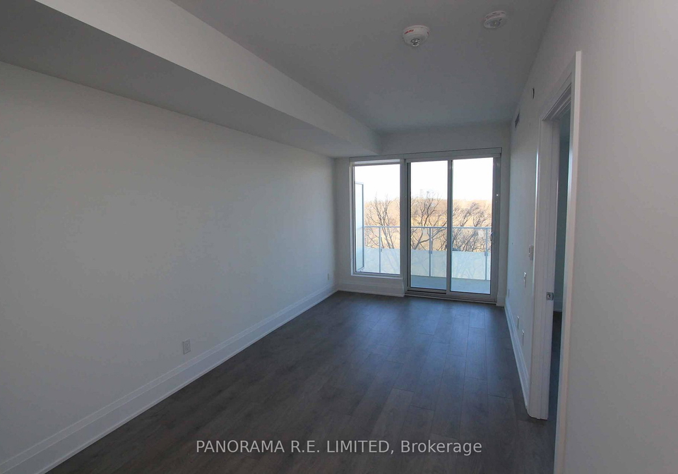 20-brin-drive-etobicoke-ontario-w12451364