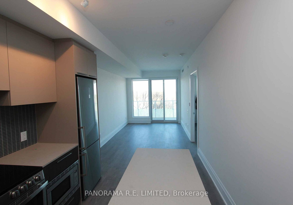 20-brin-drive-etobicoke-ontario-w12451364