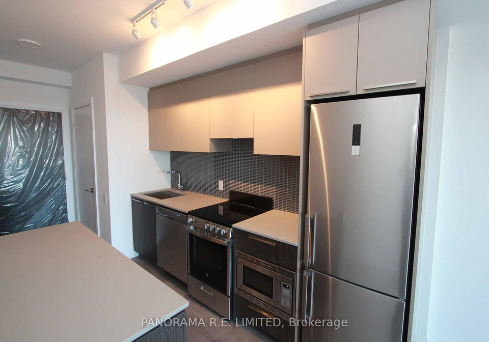 20-brin-drive-etobicoke-ontario-w12451364