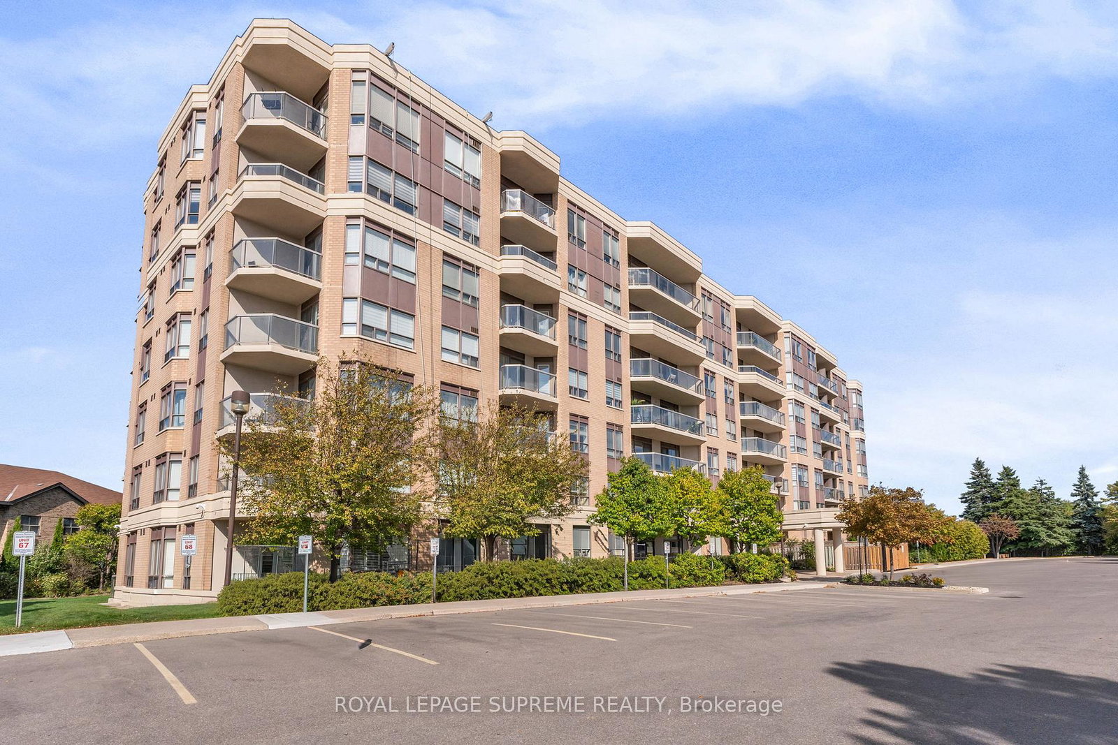 300-ray-lawson-boulevard-brampton-ontario-w12451375