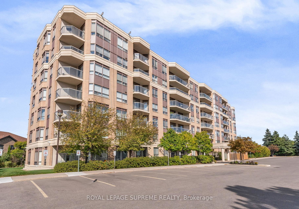 300-ray-lawson-boulevard-brampton-ontario-w12451375