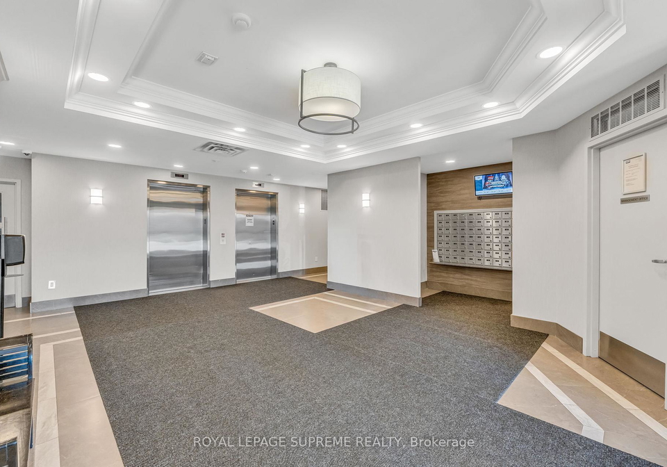 300-ray-lawson-boulevard-brampton-ontario-w12451375