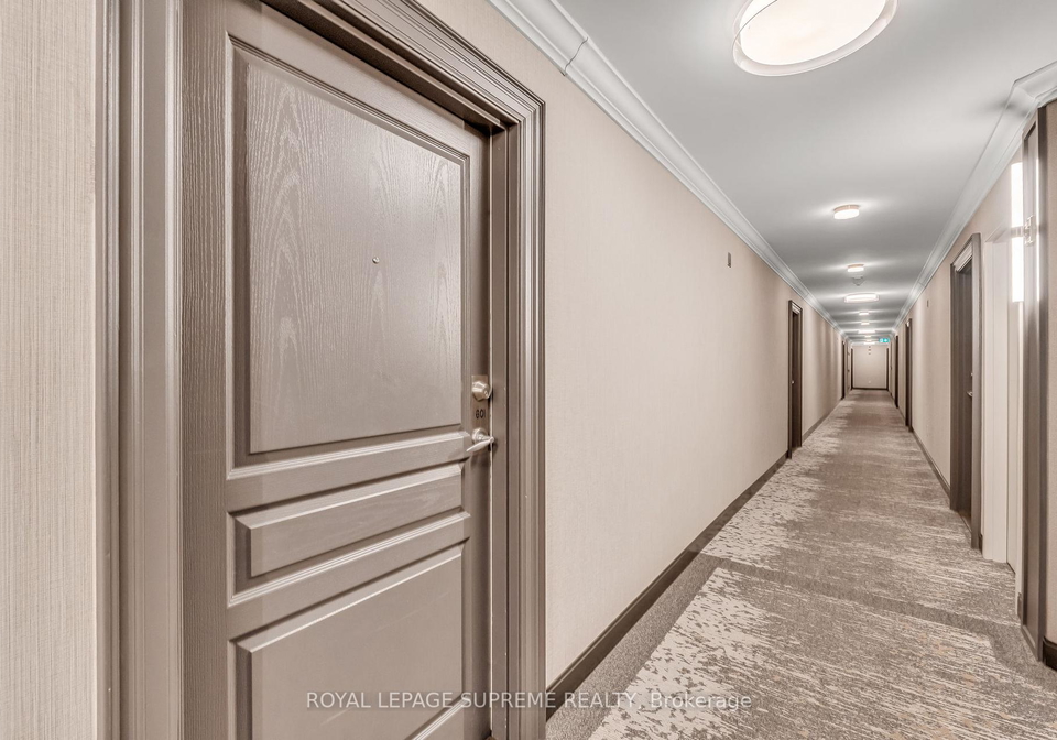300-ray-lawson-boulevard-brampton-ontario-w12451375