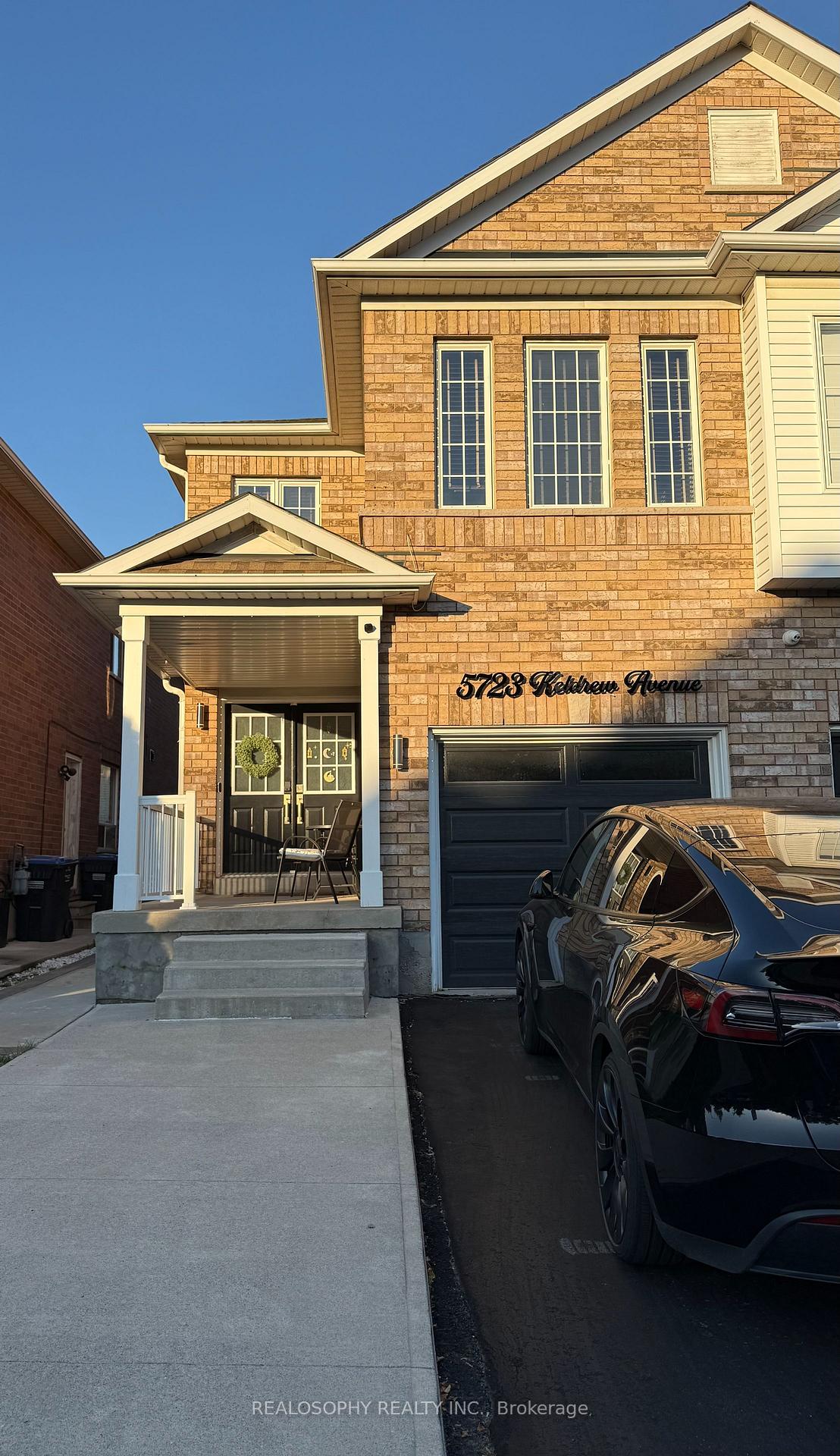 5723-keldrew-avenue-mississauga-ontario-w12451400