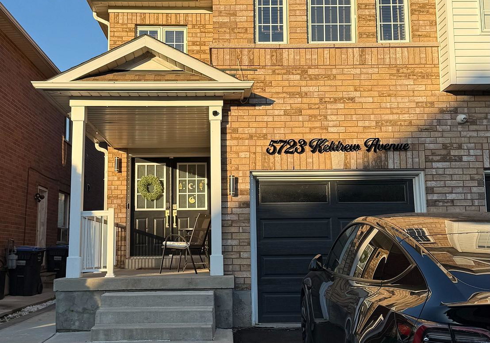 5723-keldrew-avenue-mississauga-ontario-w12451400