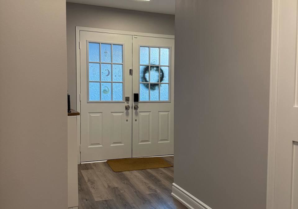 5723-keldrew-avenue-mississauga-ontario-w12451400