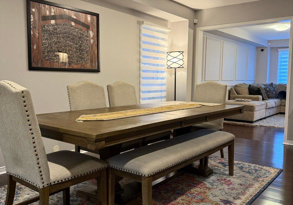 5723-keldrew-avenue-mississauga-ontario-w12451400