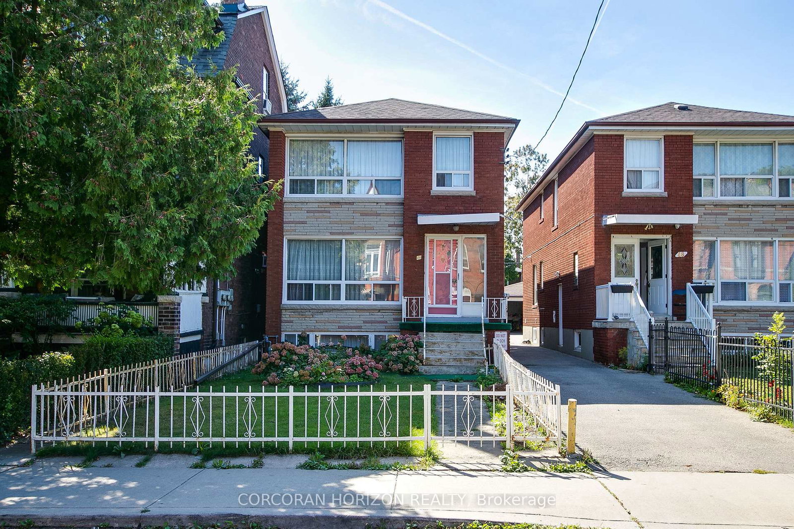 46-macdonell-avenue-toronto-ontario-w12451419