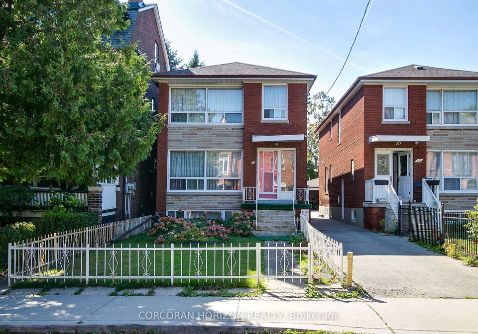 46-macdonell-avenue-toronto-ontario-w12451419