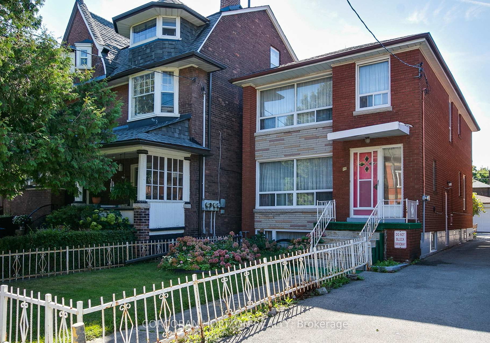46-macdonell-avenue-toronto-ontario-w12451419