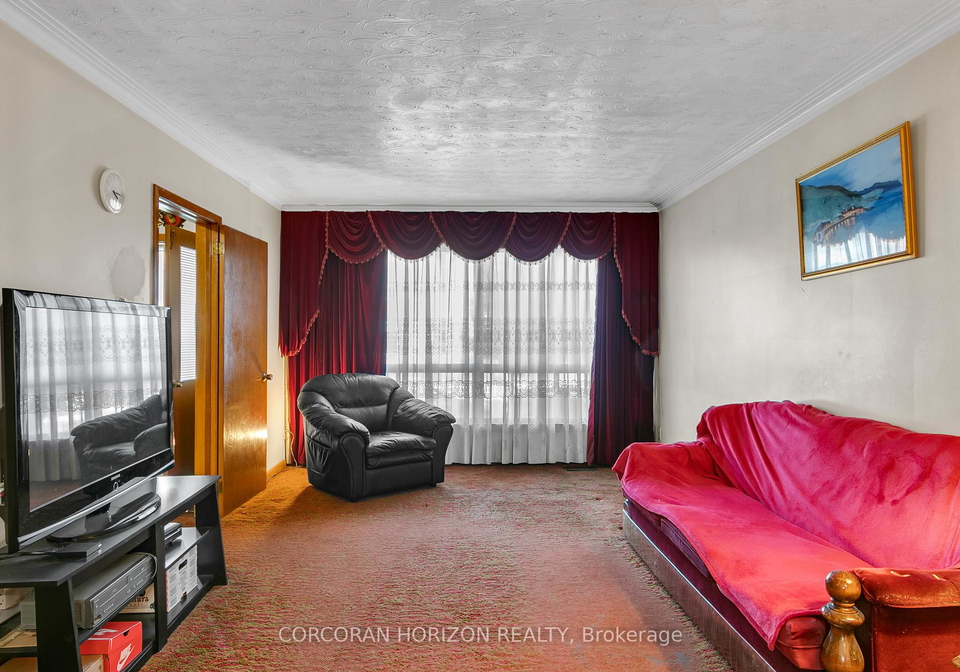46-macdonell-avenue-toronto-ontario-w12451419