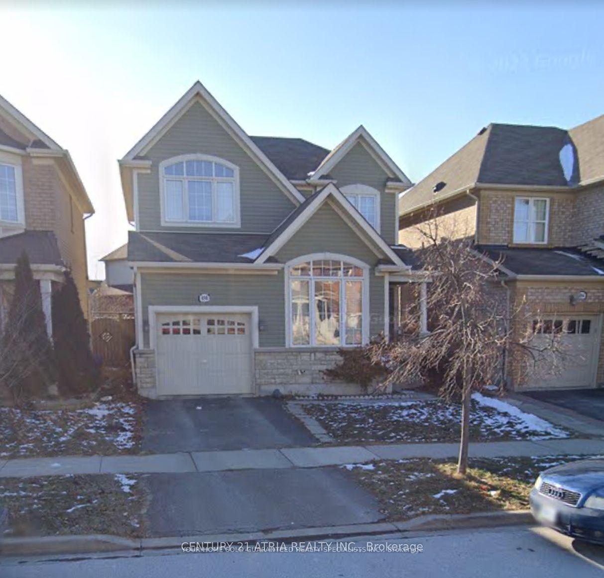 898-scott-boulevard-milton-ontario-w12451430