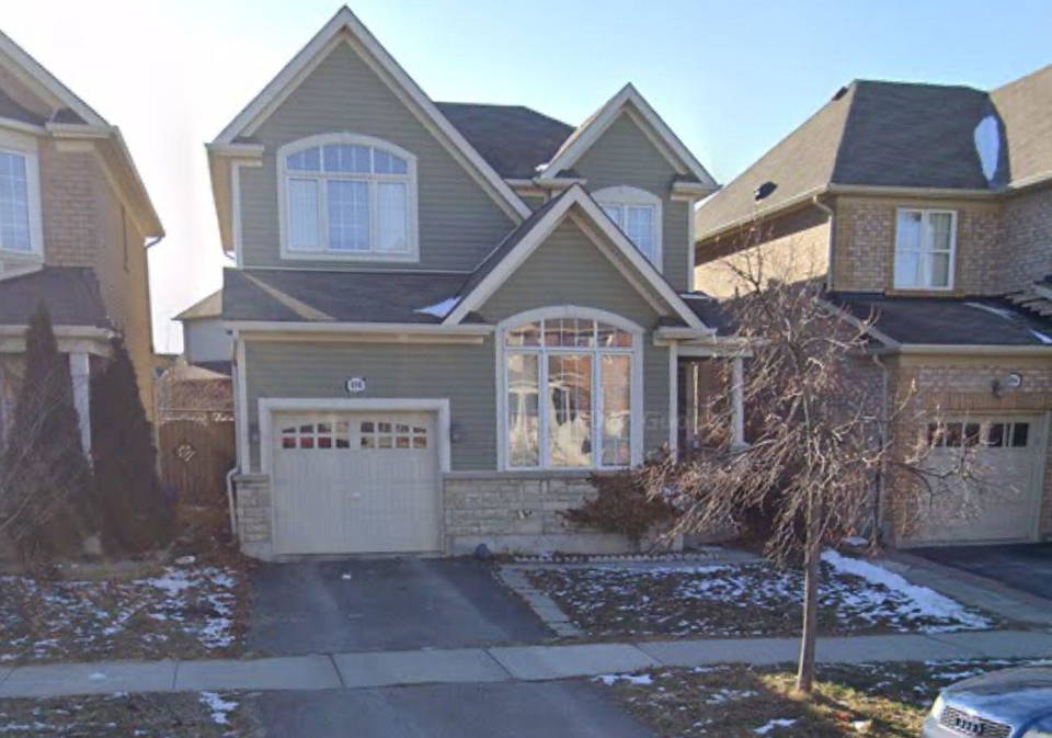 898-scott-boulevard-milton-ontario-w12451430