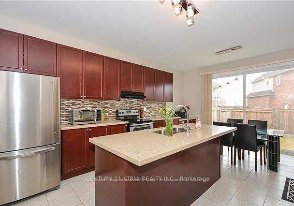 898-scott-boulevard-milton-ontario-w12451430