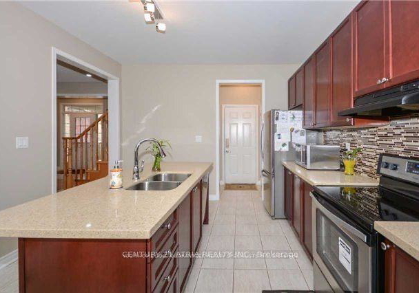 898-scott-boulevard-milton-ontario-w12451430