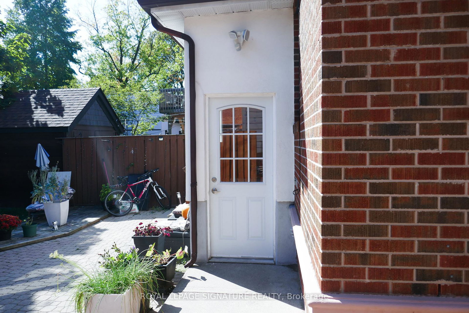 603-annette-street-toronto-ontario-w12451438