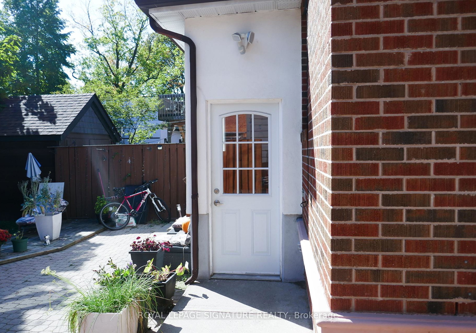 603-annette-street-toronto-ontario-w12451438