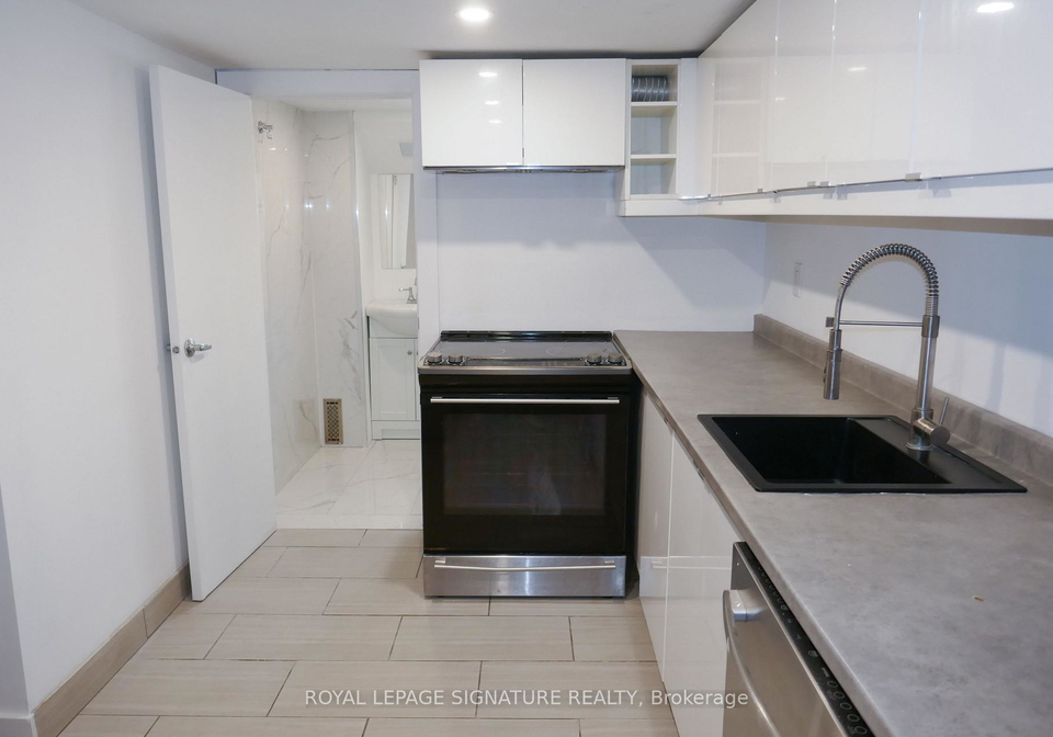 603-annette-street-toronto-ontario-w12451438