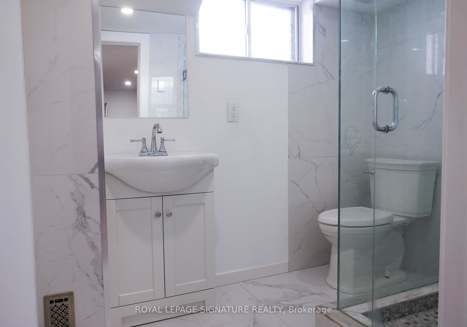 603-annette-street-toronto-ontario-w12451438